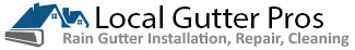 Sherburn Gutter Contractors